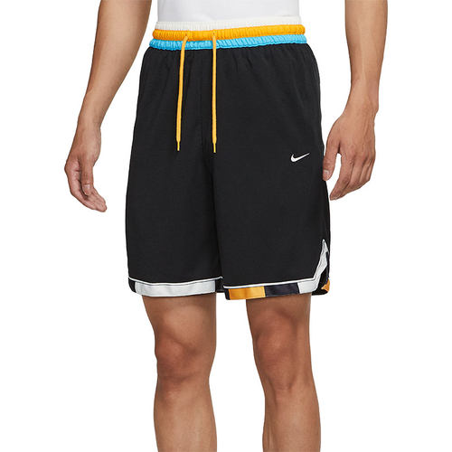 Nike/耐克正品夏季新款男子短裤