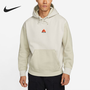 ACG男子运动休闲连帽卫衣DH3088 春季 072 耐克正品 Nike
