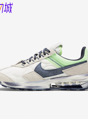 Nike/耐克正品AIR MAX PRE-DAY低帮休闲男子运动跑步鞋DO2343-049