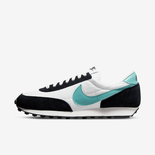 nike耐克女复古透气休闲鞋