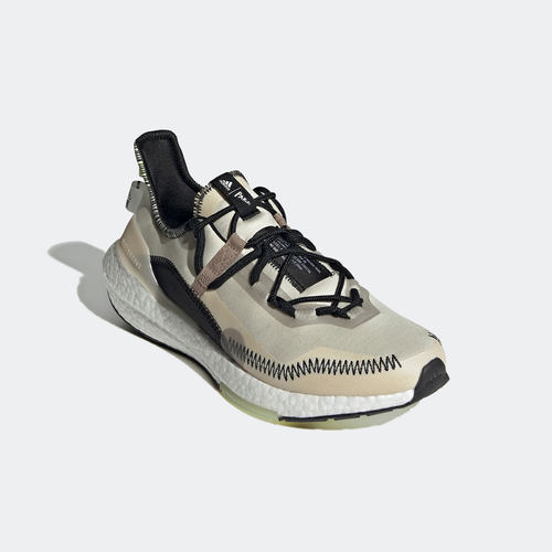 Adidas/阿迪达斯正品2022缓震