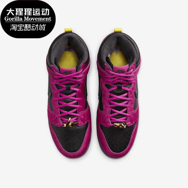 耐克正品男女运动休闲鞋