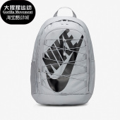 男女户外运动休闲双肩背包DV1296 新款 012 耐克正品 Nike