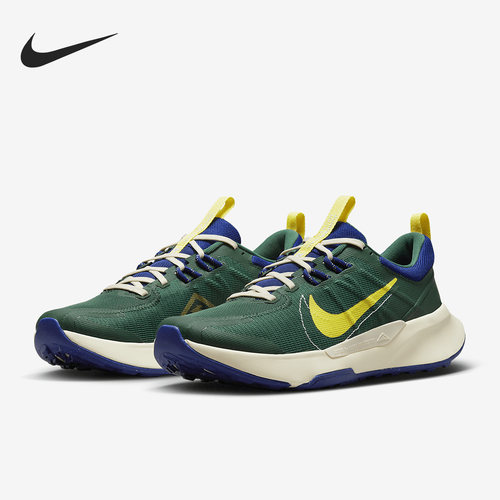 Nike/耐克正品运动跑步鞋