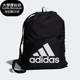 Syst.GB 男女训练运动抽绳包GN8875 阿迪达斯正品 Adidas