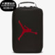 耐克正品 休闲运动手领包 JORDAN Nike AJ4新款 男女时尚 DH0415 060
