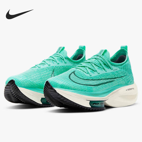 Nike/耐克马拉松跑步鞋