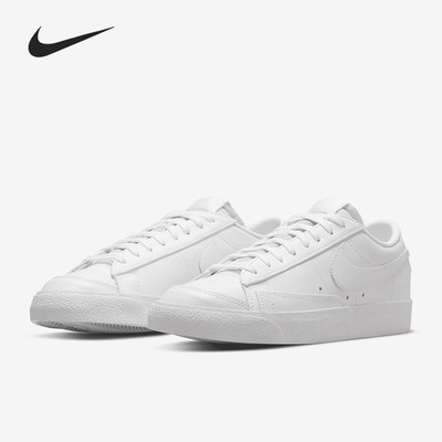 Nike/耐克男女正品运动板鞋清仓特价DC4769-101 DN4023-108