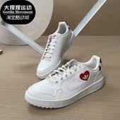 板鞋 Adidas H67497 新款 男子休闲鞋 阿迪达斯正品 三叶草春季