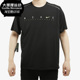 耐克正品 男子运动休闲圆领短袖 夏季 Nike 新款 DRY T恤 CJ6484