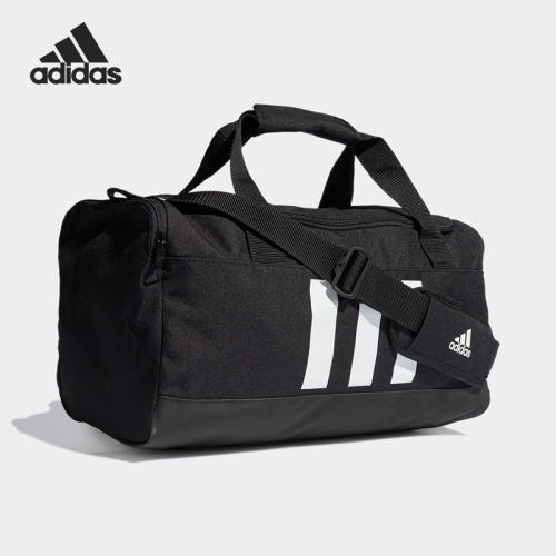 Adidas/阿迪达斯正品春季运动