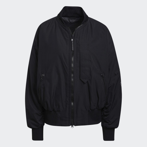 Adidas/阿迪达斯女子外套