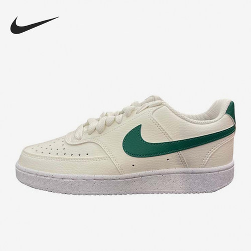 Nike/耐克休闲运动低帮板鞋