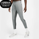 男子束脚裤 新款 运动裤 休闲跑步训练长裤 077 Nike CU5505 耐克正品