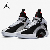 JORDAN XXXV Nike 男子运动篮球鞋 AIR AJ35 CQ4228 耐克正品