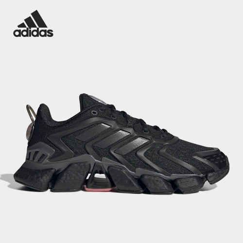 Adidas/阿迪达斯男女缓震跑步鞋