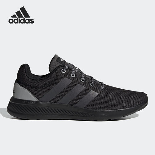 Adidas/阿迪达斯正品2021男子