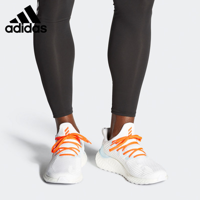 Adidas/阿迪达斯运动鞋男子