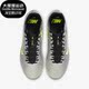 FB8401 Nike AG男子运动低帮足球鞋 刺客15中端ZOOM 060 耐克正品
