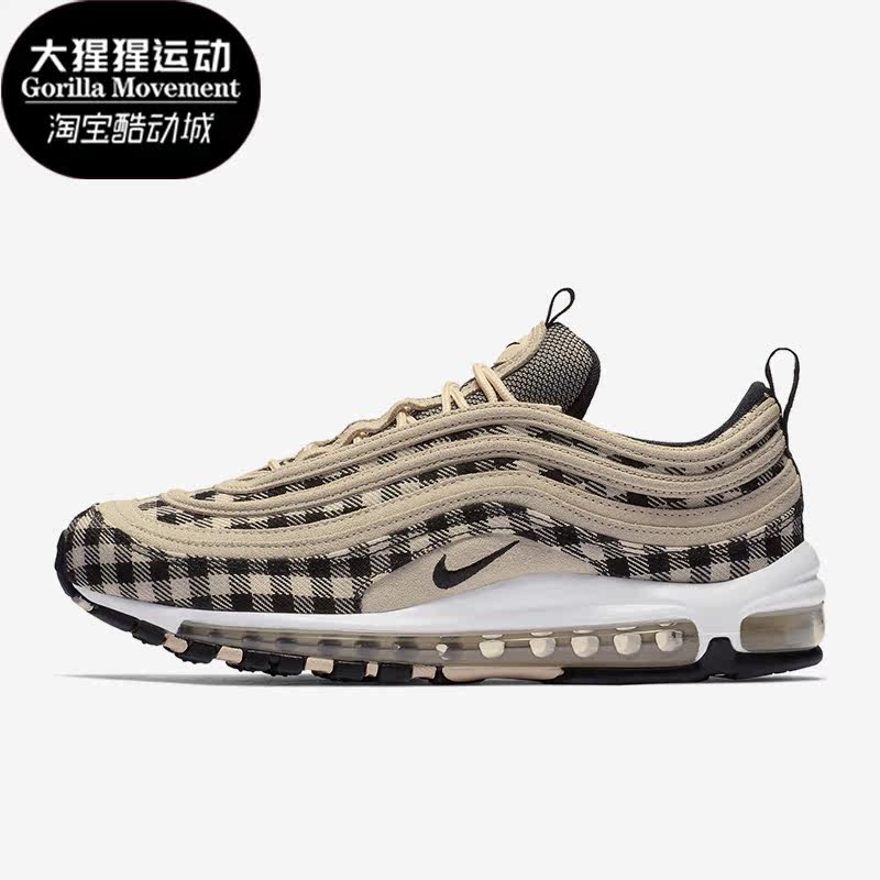 Nike/耐克正品秋季男子时尚户外运动透气跑步鞋312834-201,运动鞋new,跑步鞋,淘宝优惠券,粉丝福利购,淘宝优惠卷