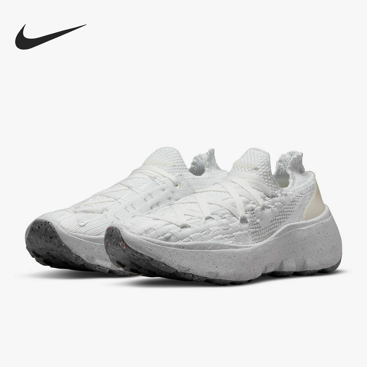 Nike/耐克正品运动跑步鞋