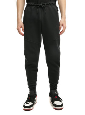 Nike/耐克正品秋季新款男子时尚休闲舒适训练运动长裤CU4496