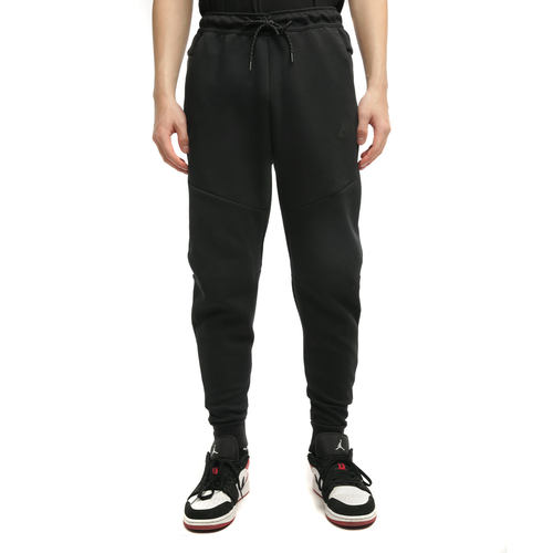 运动长裤Nike/耐克正品