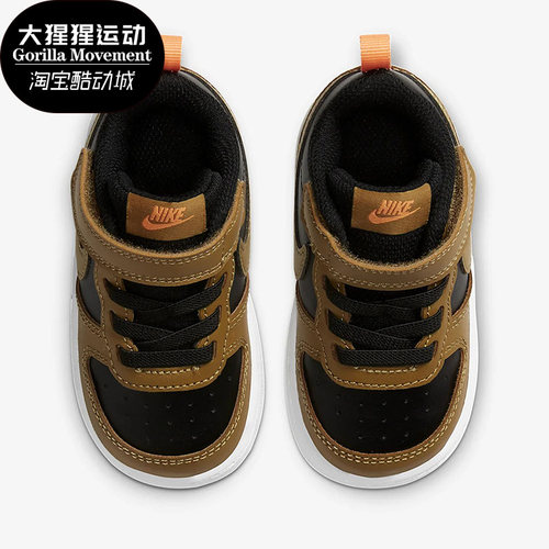 nike耐克正品2020年轻便休闲鞋