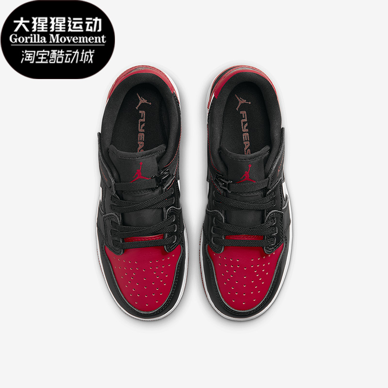 耐克正品GS女子大童运动鞋