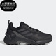 阿迪达斯正品 EASTRAIL Adidas W女子运动户外登山徒步鞋 GV7512