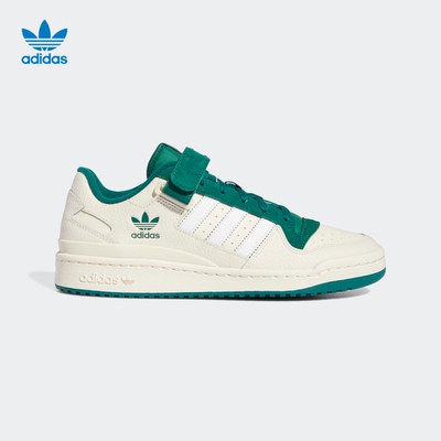 男女休闲运动低帮板鞋