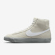 耐克正品 SE男子休闲运动板鞋 Blazer Nike Mid DV0797 100