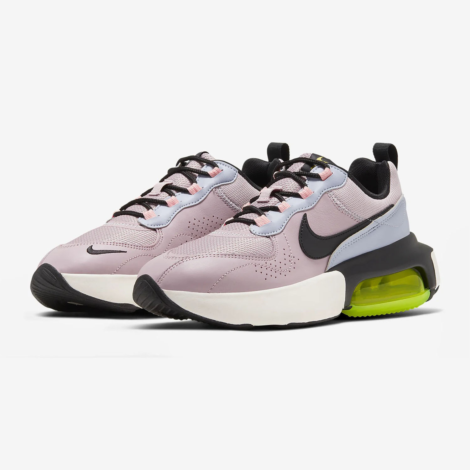 Nike/耐克正品休闲跑步鞋