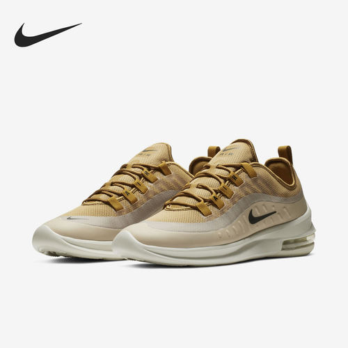 nike耐克正品男减震气垫跑步