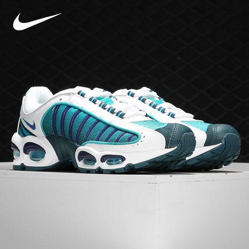 Nike/耐克男女跑步鞋aq2567