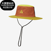 耐克正品 ACG渔夫帽盆帽DC9088 新款 NRG 246 男女U Nike