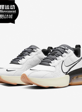 Nike/耐克正品AIR MAX VERONA QS女子运动鞋休闲气垫鞋厚底CU7909