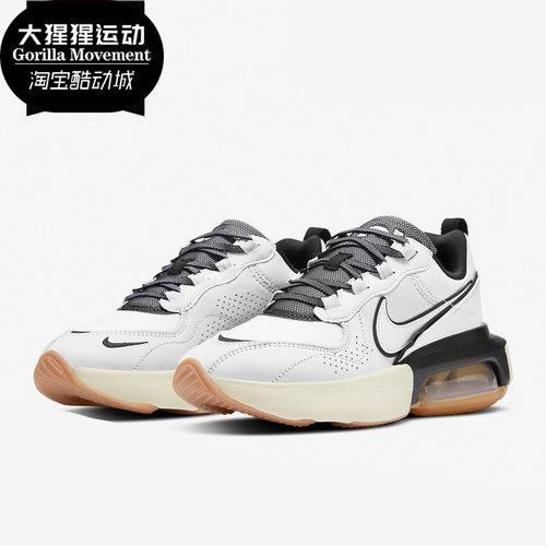 Nike/耐克女子休闲气垫运动鞋