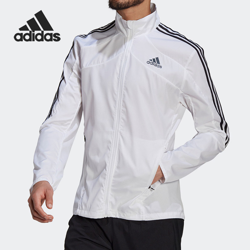 阿迪达斯男子正品运动夹克外套清仓特价GK6111【亚洲码】,运动服/休闲服装,运动茄克/外套,淘宝优惠券,粉丝福利购,淘宝优惠卷