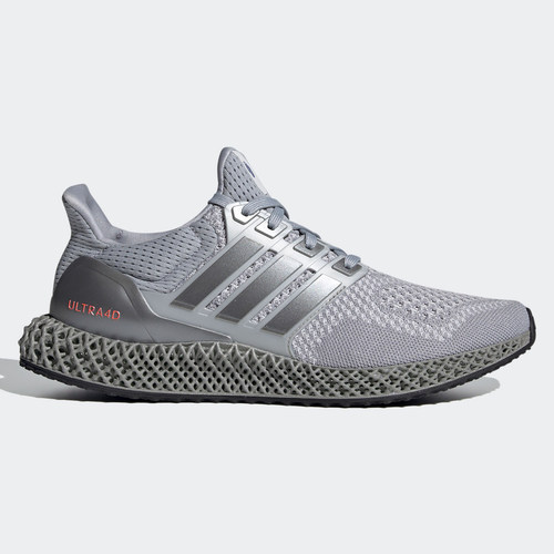 Adidas/阿迪达斯正品男子