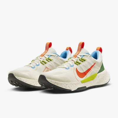 Nike/耐克正品Juniper Trail 2女子轻便运动跑步鞋FN3450-181