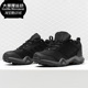 阿迪达斯正品 男子户外鞋 TERREX LEATHER AC7851 BRUSHWOOD Adidas