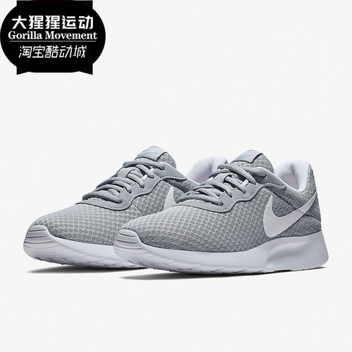 nike/耐克正品2020男女跑步鞋