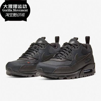 正品运动鞋Nike/耐克男