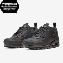 男运动鞋 001 AIR CQ7743 气垫 新款 SURPLUS MAX 耐克正品 Nike