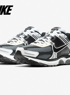 Nike/耐克正品Vomero 5 SE SP 男子休闲运动复古跑步鞋CI1694-001