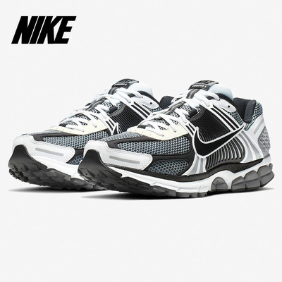 Nike/耐克CI1694跑步鞋男子