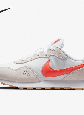 Nike/耐克正品夏季新款大童透气运动训练休闲鞋 CN8558-103