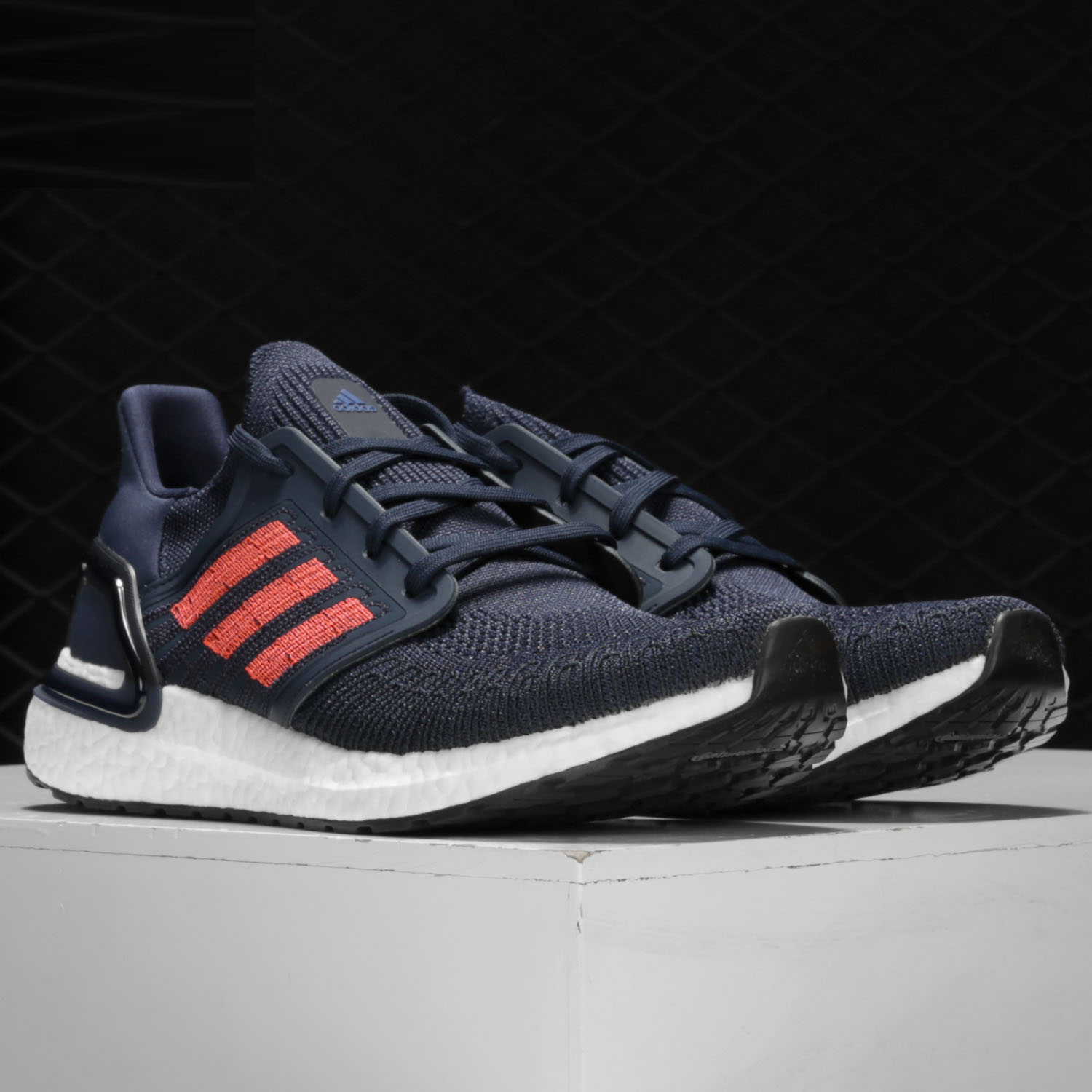 Adidas/阿迪达斯正品男子春季