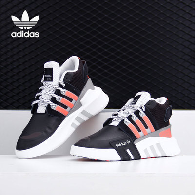阿迪达斯三叶草男女运动休闲鞋